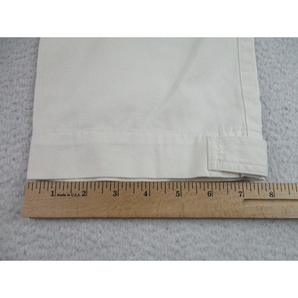 Lauren Ralph Lauren brand new